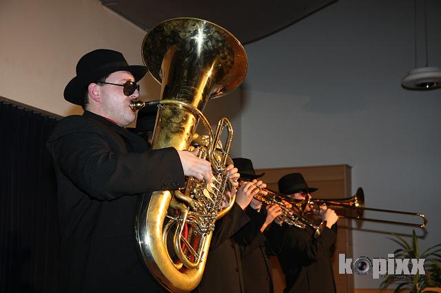 Styrian Brass 088.jpg